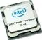 Intel Xeon E5-2640v4