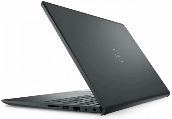 Dell Vostro 3530