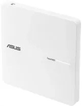 фото ASUS EBA63