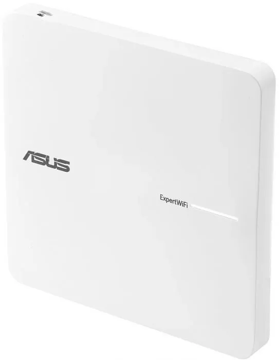 ASUS EBA63