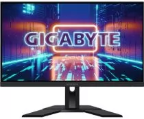 GIGABYTE M27Q X