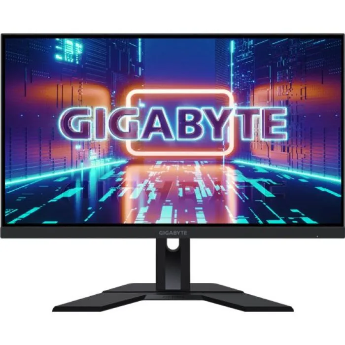 фото GIGABYTE M27Q X