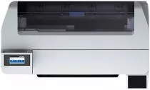 Epson SureColor SC-T3100X