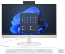 HP ProOne 240 G10 All-in-One NT