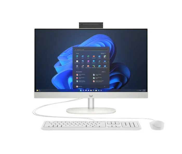 HP ProOne 240 G10 All-in-One NT