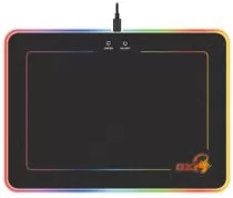 Genius GX-Pad 600H RGB