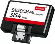 InnoDisk DSSML-A28M413CADCA