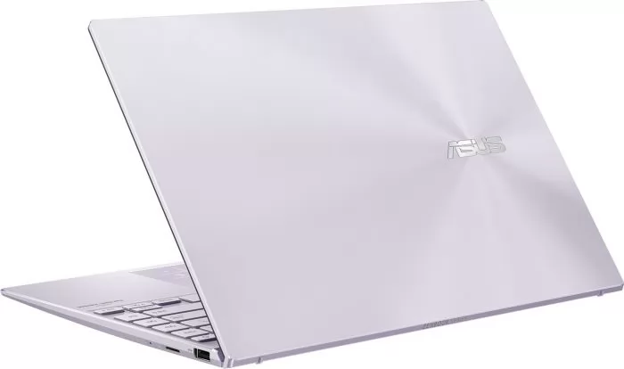 ASUS Zenbook 13 UX325EA-KG285T