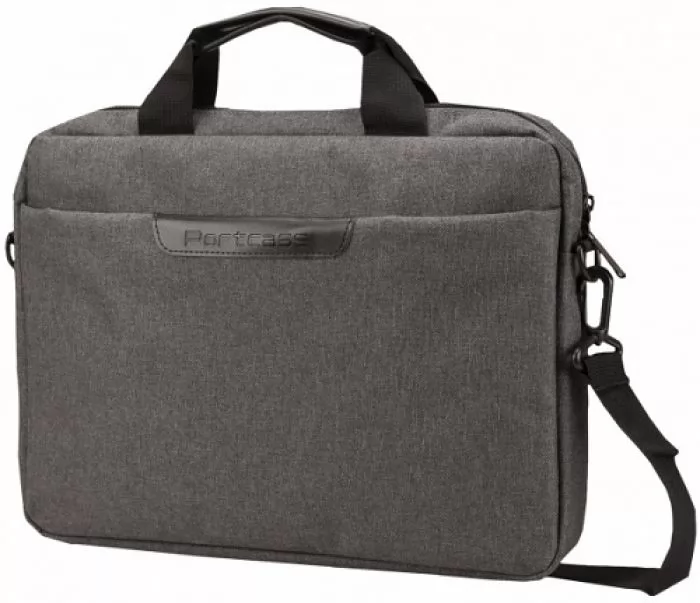 PortCase KCB-164Grey