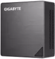 GIGABYTE GB-BRI5H-8250