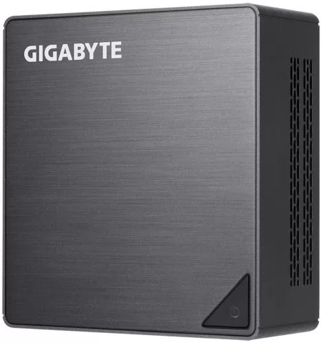 GIGABYTE GB-BRI5H-8250