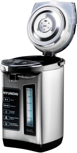 Термопот Hyundai HYTP-5840 - фото 2