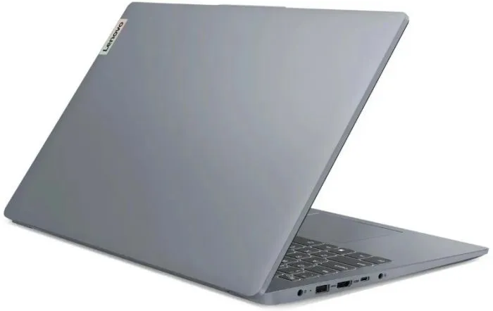 Lenovo IdeaPad 3 Slim 15IRH8