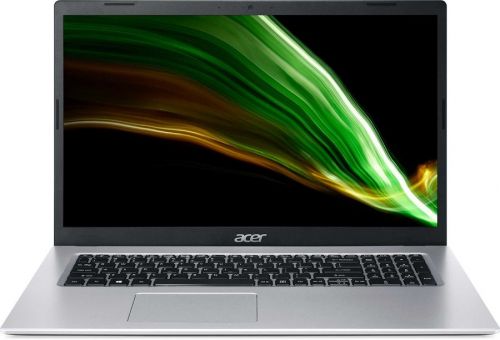 Ноутбук Acer Aspire 3 A317-53-718P