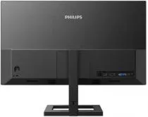 фото Philips 242E2FA