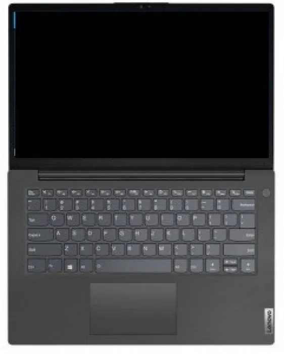 фото Lenovo V14 G2 ITL