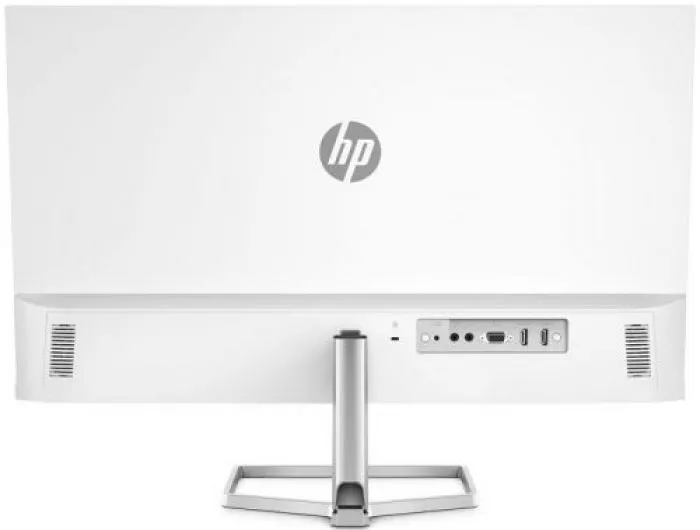 HP M27fwa