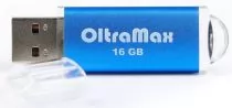 фото OltraMax OM016GB30-Bl