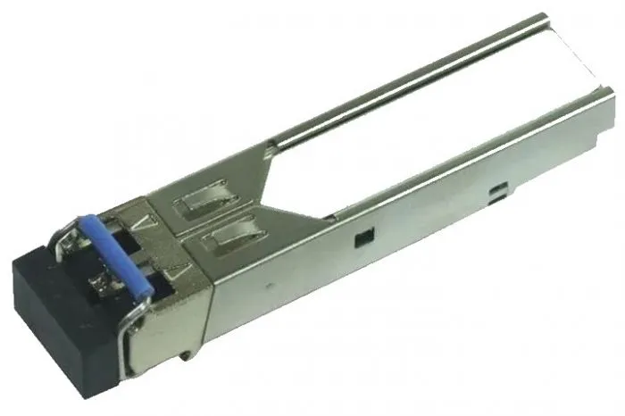 SNR SNR-SFP2.5-C47-40