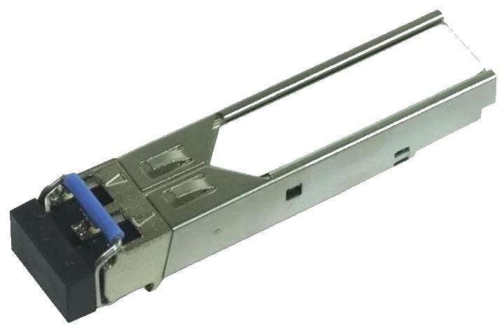 

Модуль SFP SNR SNR-SFP2.5-C47-40 2.5G CWDM оптический, дальность до 40км (18dB), 1470нм, SNR-SFP2.5-C47-40