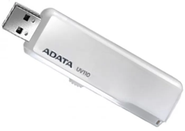 фото ADATA UV110