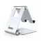 Satechi R1 Aluminum Multi-Angle Tablet Stand