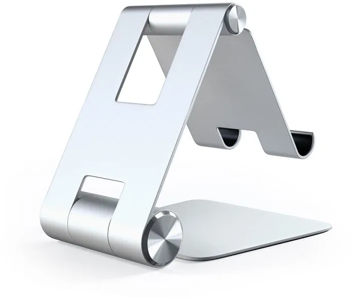 Satechi R1 Aluminum Multi-Angle Tablet Stand