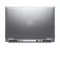 Dell Precision 7740