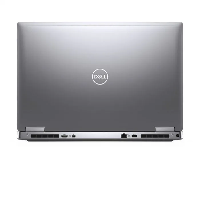 Dell Precision 7740