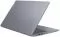 Lenovo IdeaPad Slim 3 15IAN8