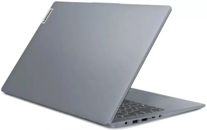 Lenovo IdeaPad Slim 3 16ABR8