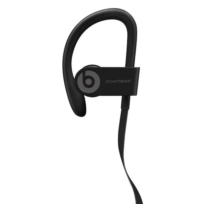 Beats Powerbeats3