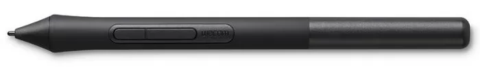 Wacom Intuos S Bluetooth