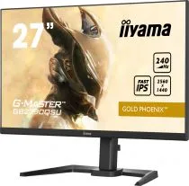 фото Iiyama GB2790QSU-B5