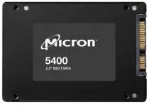 Micron MTFDDAK7T6TGA-1BC1ZABYY