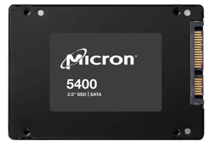 Micron MTFDDAK7T6TGA-1BC1ZABYY