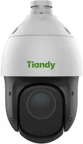 TIANDY TC-H354S Spec:23X/I/E/V3.1