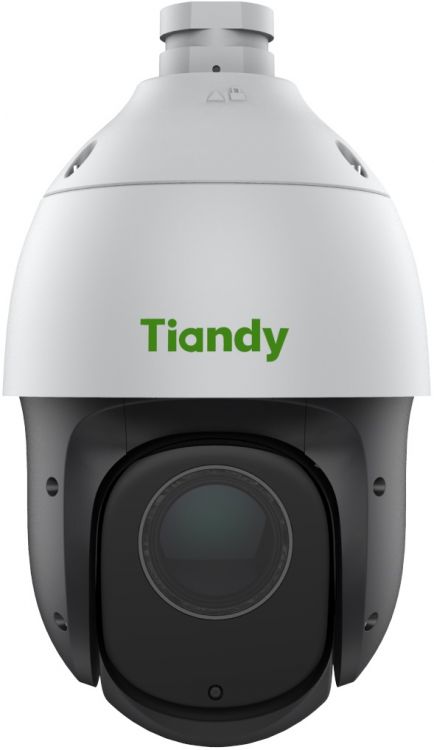 Видеокамера IP TIANDY TC-H354S Spec:23X/I/E/V3.1 1/2.8 Starlight сенсор, 5MP цена и фото