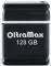 фото OltraMax OM-128GB-50-Black