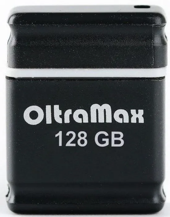 фото OltraMax OM-128GB-50-Black