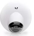 Ubiquiti UniFi Video Camera G3 Dome