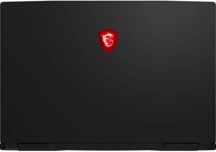 MSI GL65 Leopard 10SDK-230RU