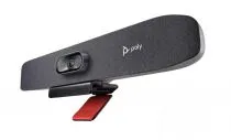 Polycom Studio R30