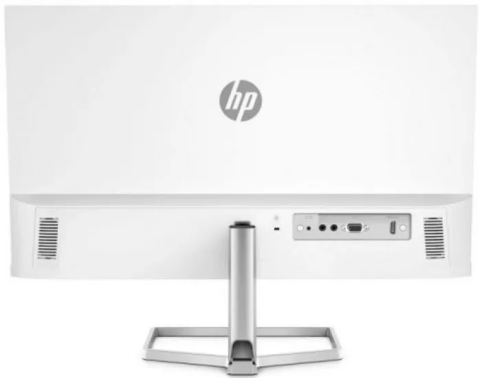 HP M24fwa