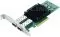 LR-LINK LRES1021PF-2SFP28