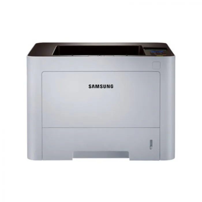 фото Samsung SL-M4020ND