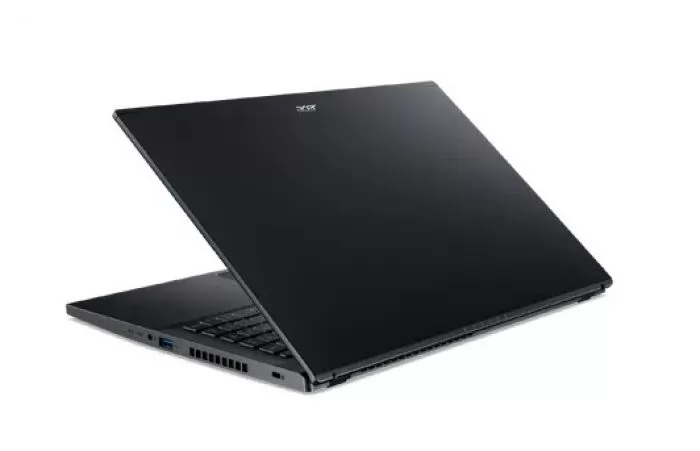 Acer Aspire 7 A715-76G