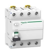 фото Schneider Electric A9R41425