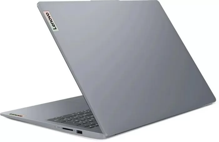 Lenovo IdeaPad Slim 3 15ABR8