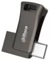 Dahua DHI-USB-P639-32-128GB